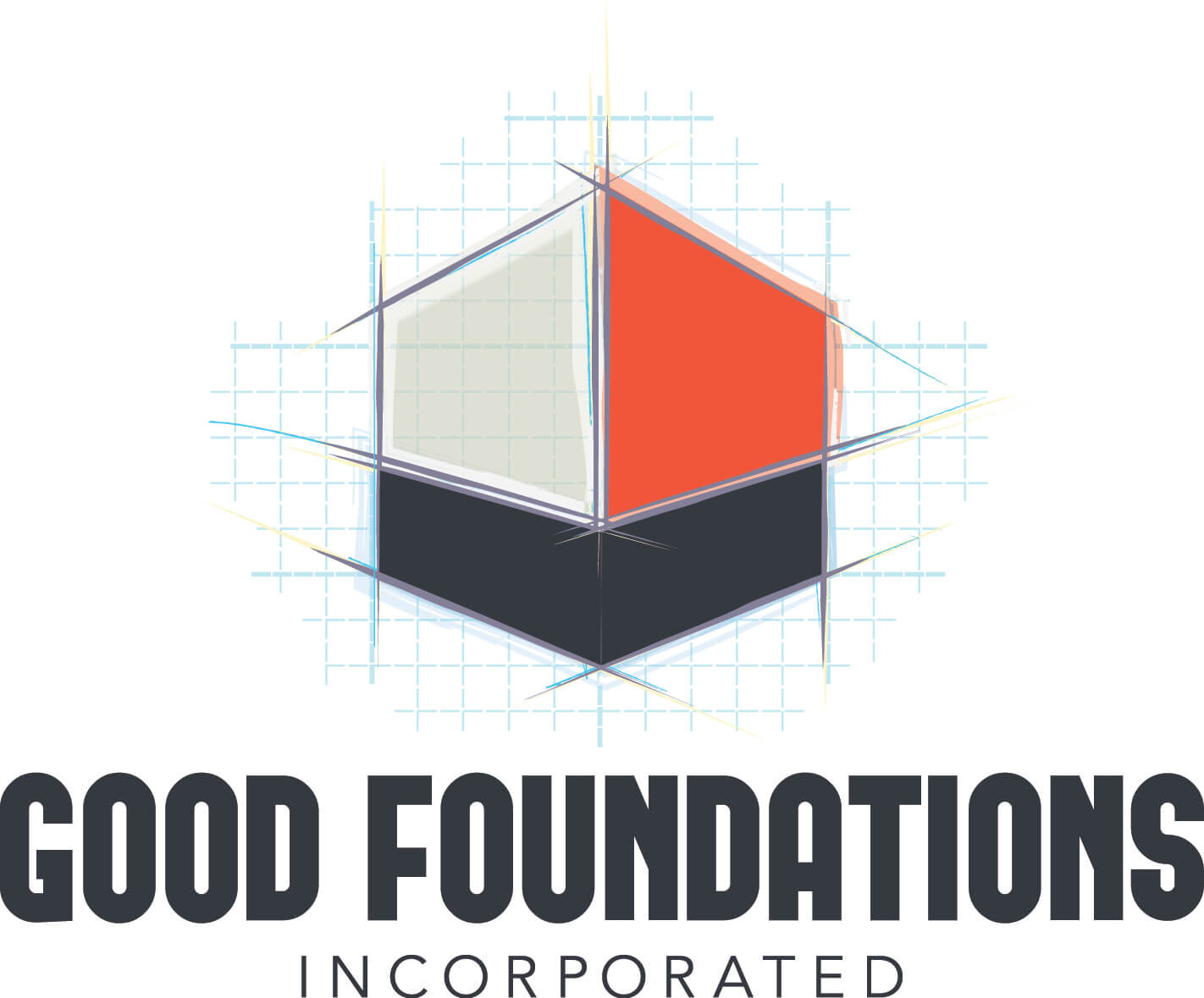 Good Foundations, Inc. Custom Home Designs in the Florida Panhandle